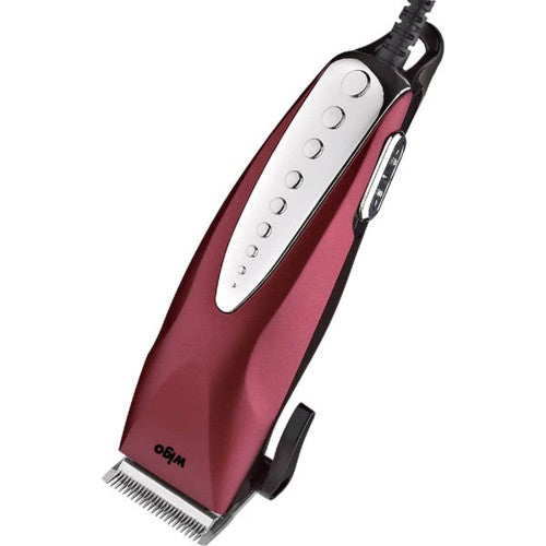 WIGO Hair Clipper W-510