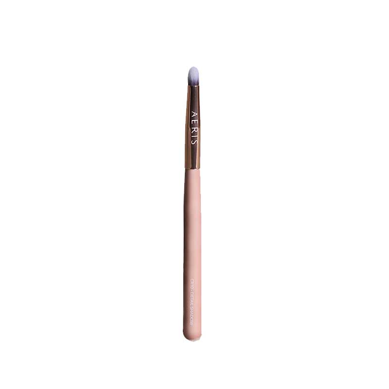 Aeris Beaute The Coral 2 0 Brushes- CR10- Detail Shadow