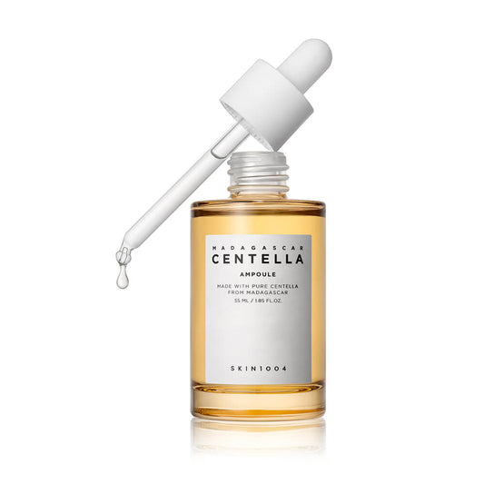 Skin1004 Madagascar Centella Ampoule | 55 ml