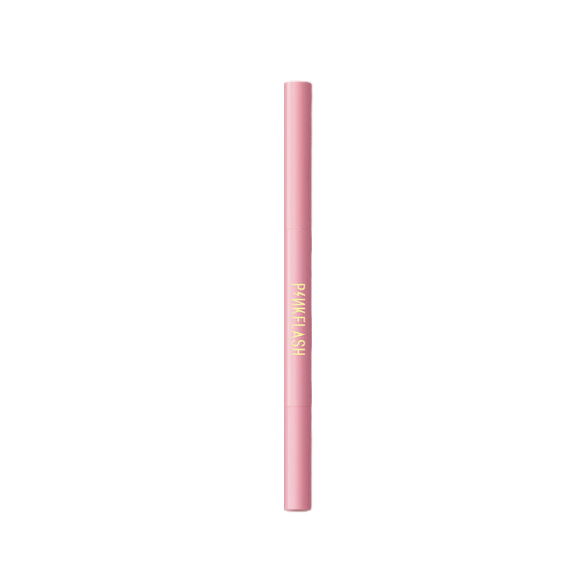 Pinkflash Waterproof Auto Eyebrow Pencil PF-E09 - #04 Natural Gray