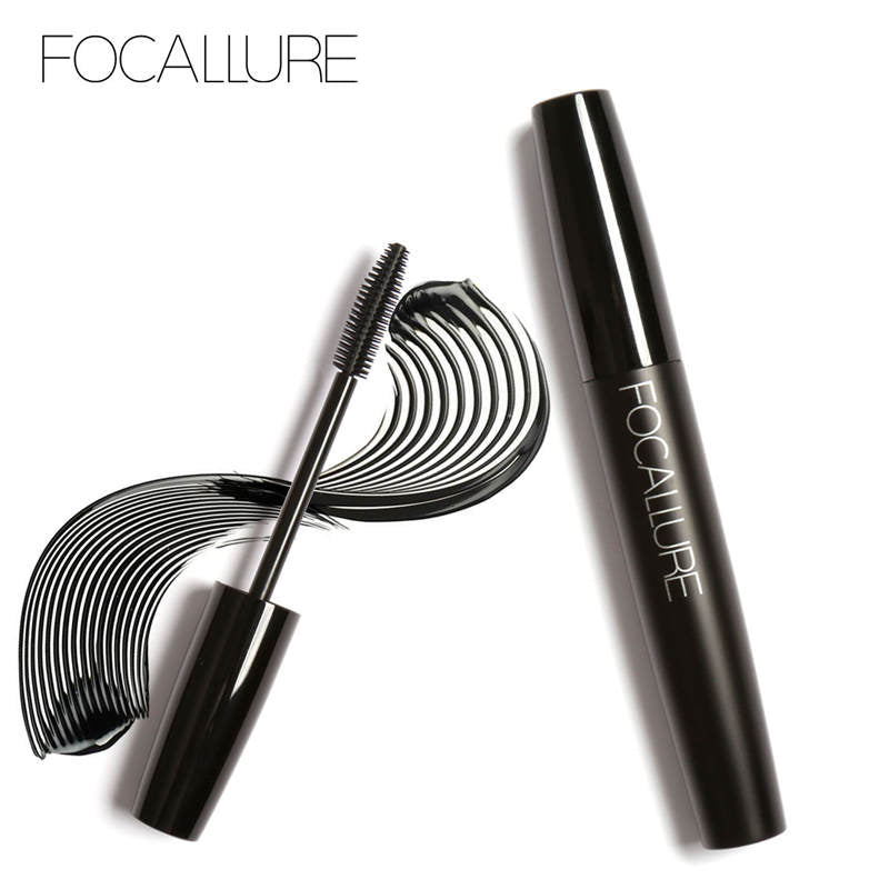 Focallure Mascara FA11