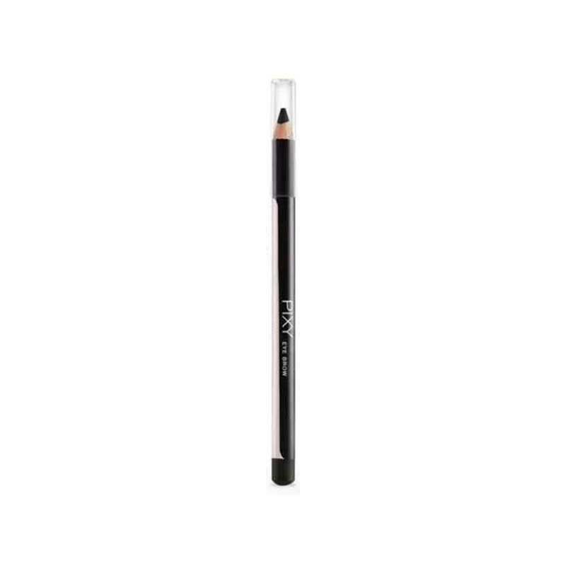 Pixy Eye Brow Black | 1.1 g