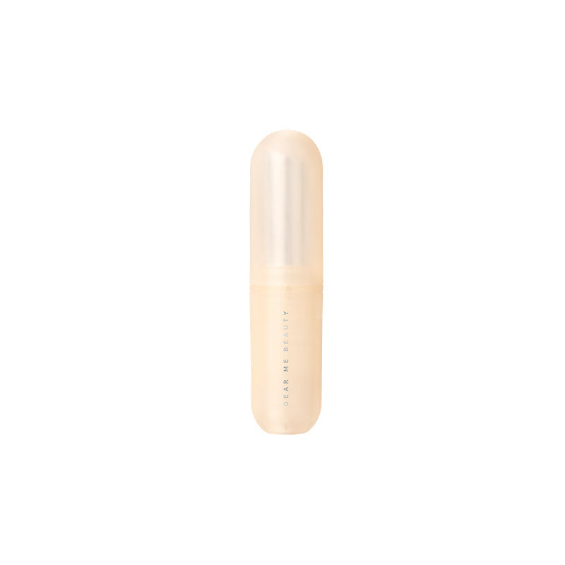 Dear Me Beauty Hypergloss Lip Balm - Dear Rene