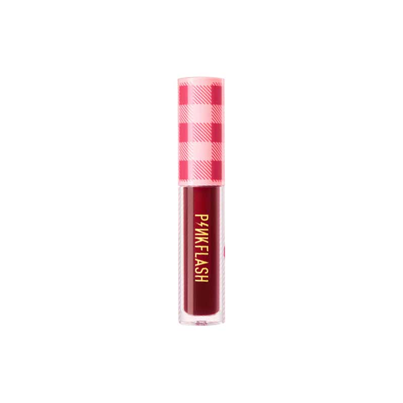 PINKFLASH LIGHTWEIGHT LIP TINT PP02