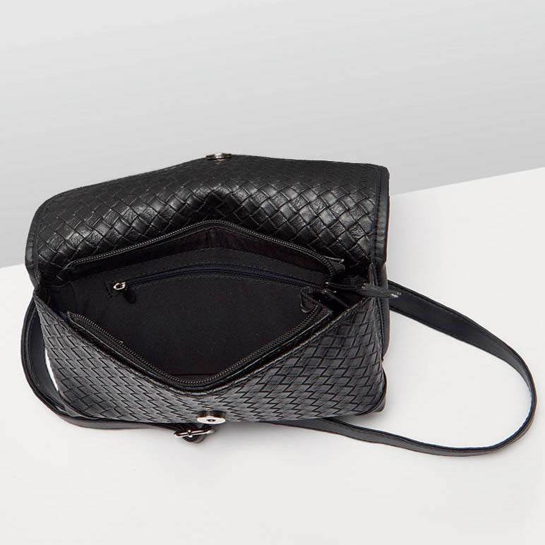 Sophie Martin Nitsa Bag