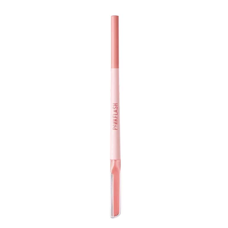 PINKFLASH MULTI-USE EYEBROW PENCIL BR02