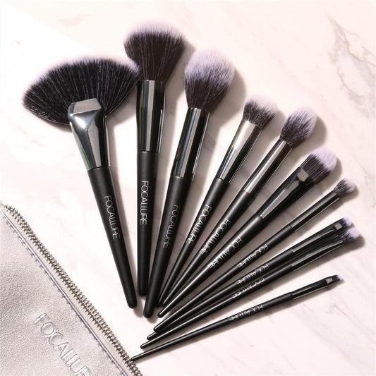 Focallure Brush FA70 | 10 pcs