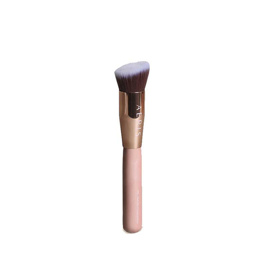 Aeris Beaute The Coral 2 0 Brushes- CR5- Foundation