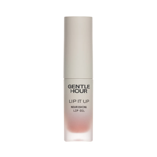 Gentle Hour Lip It Up Nourishing Lip Oil â Stole The Show