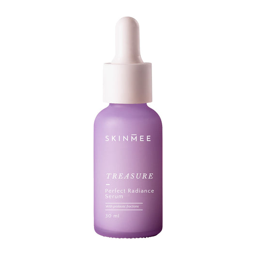 Skinmee Treasure Series Perfect Radiance Serum