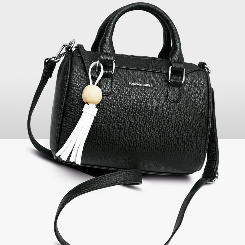 Sophie Martin Anaia Bag