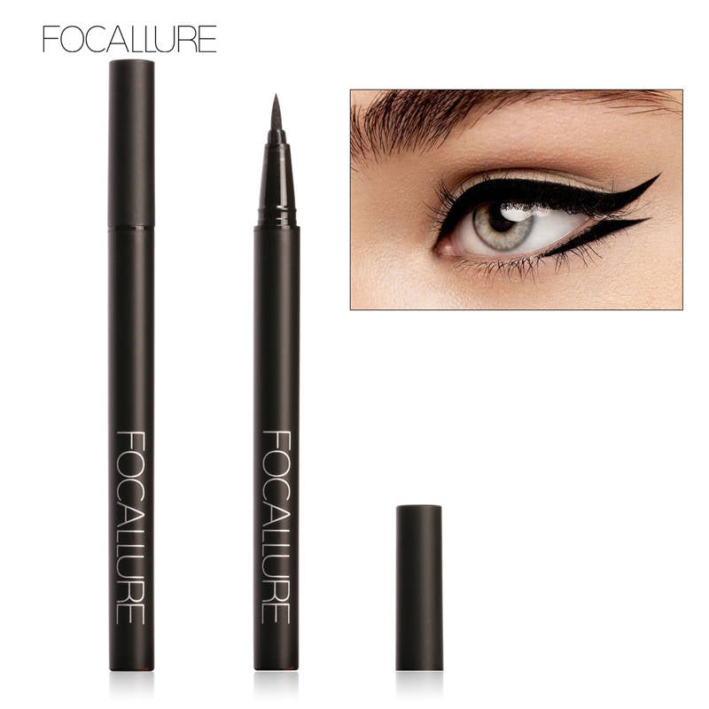 Focallure Eyeliner FA13