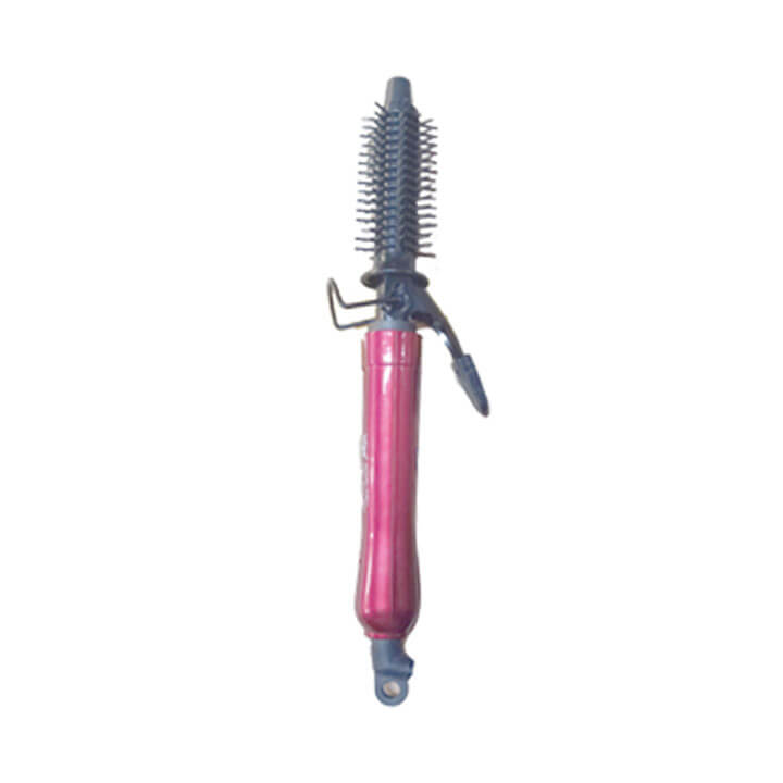 Wigo Curling Iron W-801