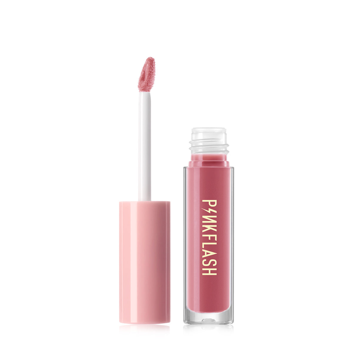 Pinkflash L02 Lasting Glossy Lip Gloss - G04