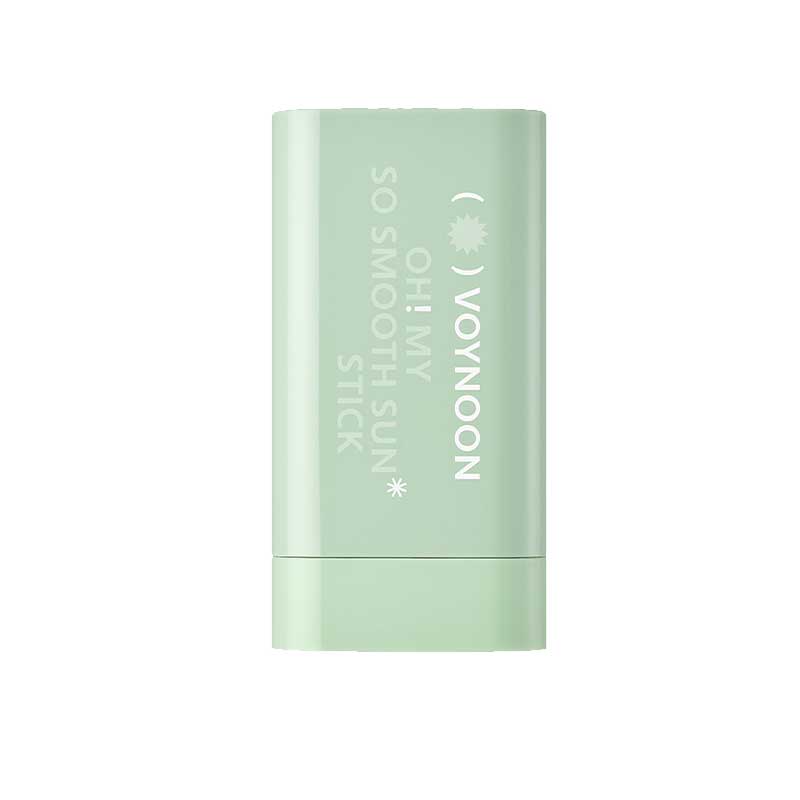 Voynoon Oh My So Smooth Sun Stick (SPF 50+ PA+++) | 18g