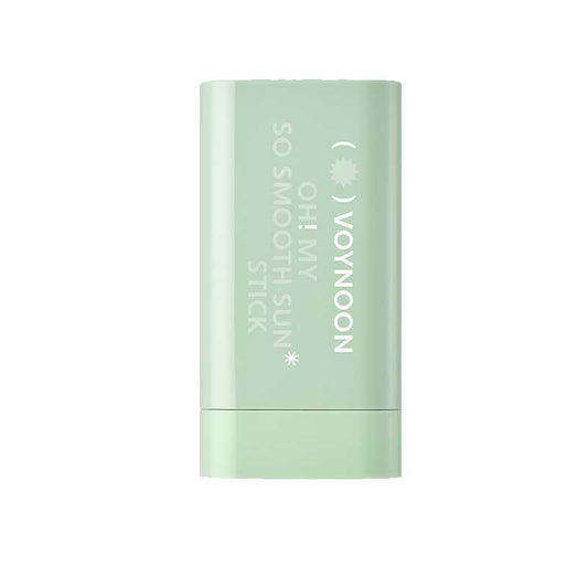 Voynoon Oh My So Smooth Sun Stick (SPF 50+ PA+++) | 18g