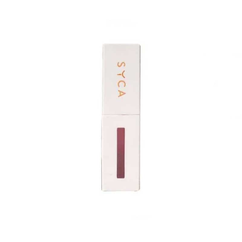 Syca Lip Tint Caramel Beige 04 | 5 ml