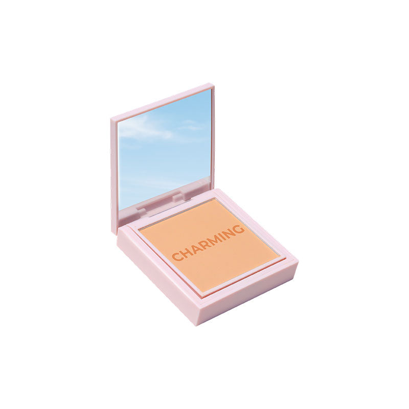 Raecca Instant Blurring Effect Powder - Charming | 4 g