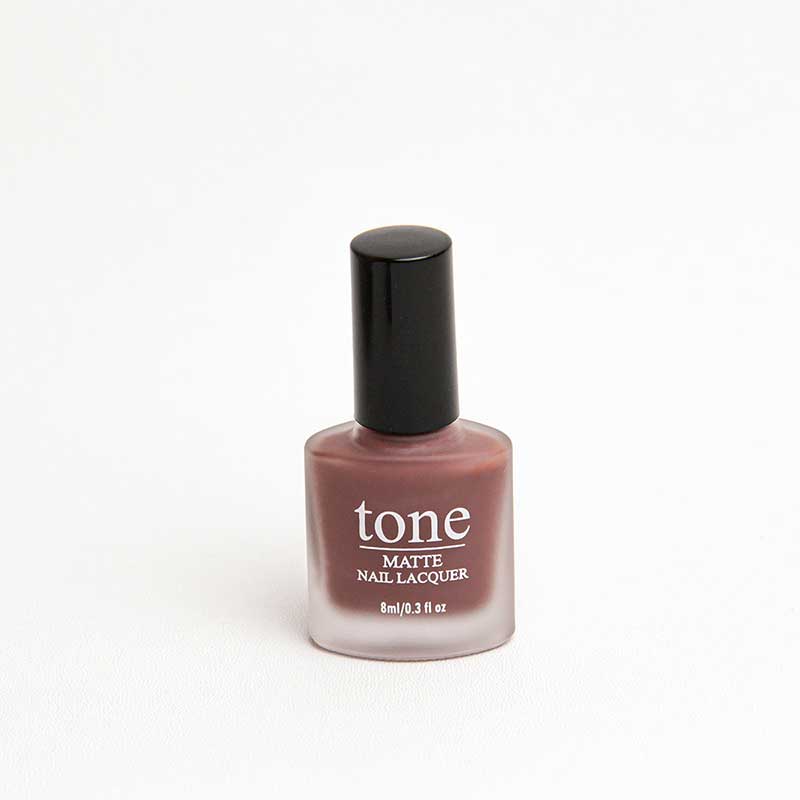 Tone Nail Polish Matte Chic Series 92 | 8 ml