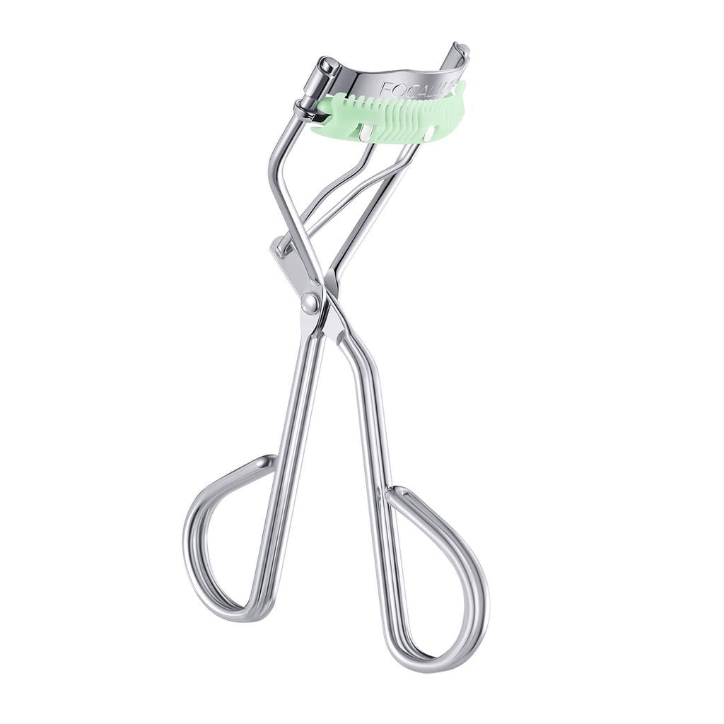 FOCALLURE WARPING COMB EYELASH CURLER FA-T18 EC00