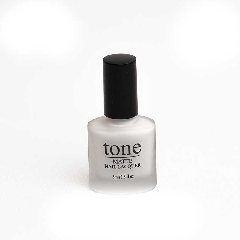 Tone Nail Polish Matte Chic Series 73 | 8 ml