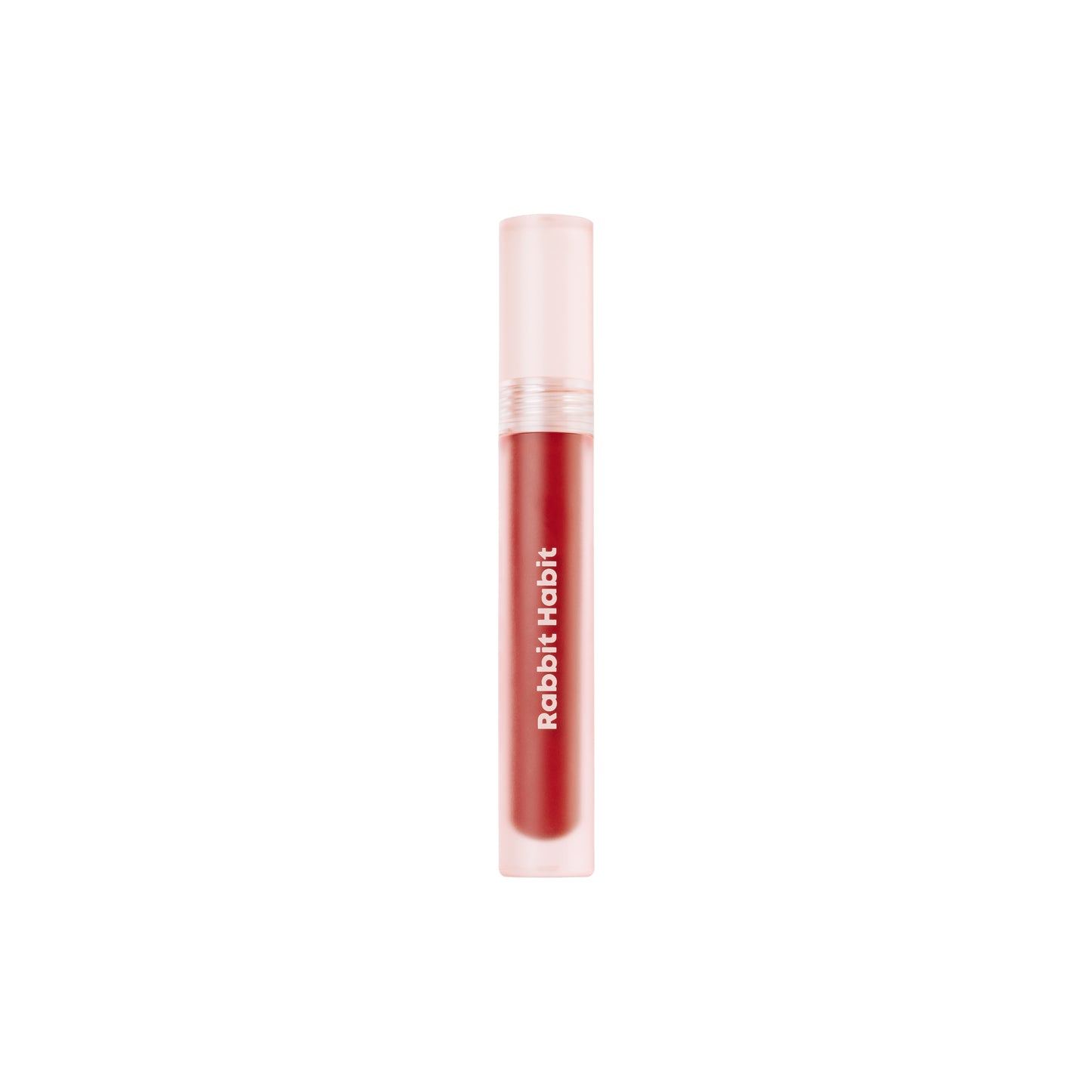 Rabbit Habit Whipped Lip Cream #06 Burgundy Belle | 4 g