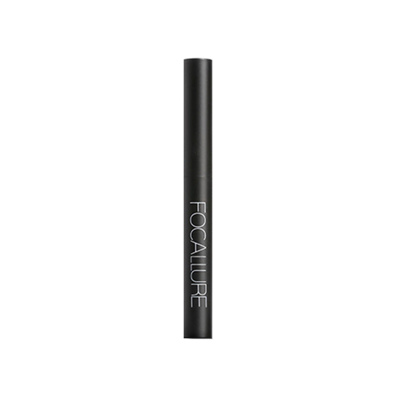 Focallure Eyeshadow Pencil FA38 #10