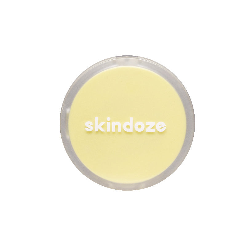 Skindoze Reset & Go! Sunscreen | 15g