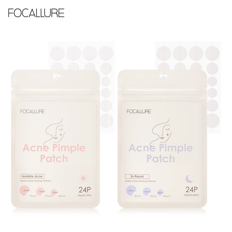 Focallure Acne Pimple Patch FA186 - 2