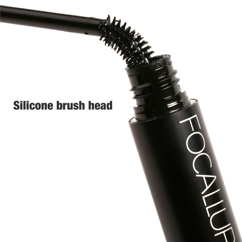 Focallure Mascara FA11