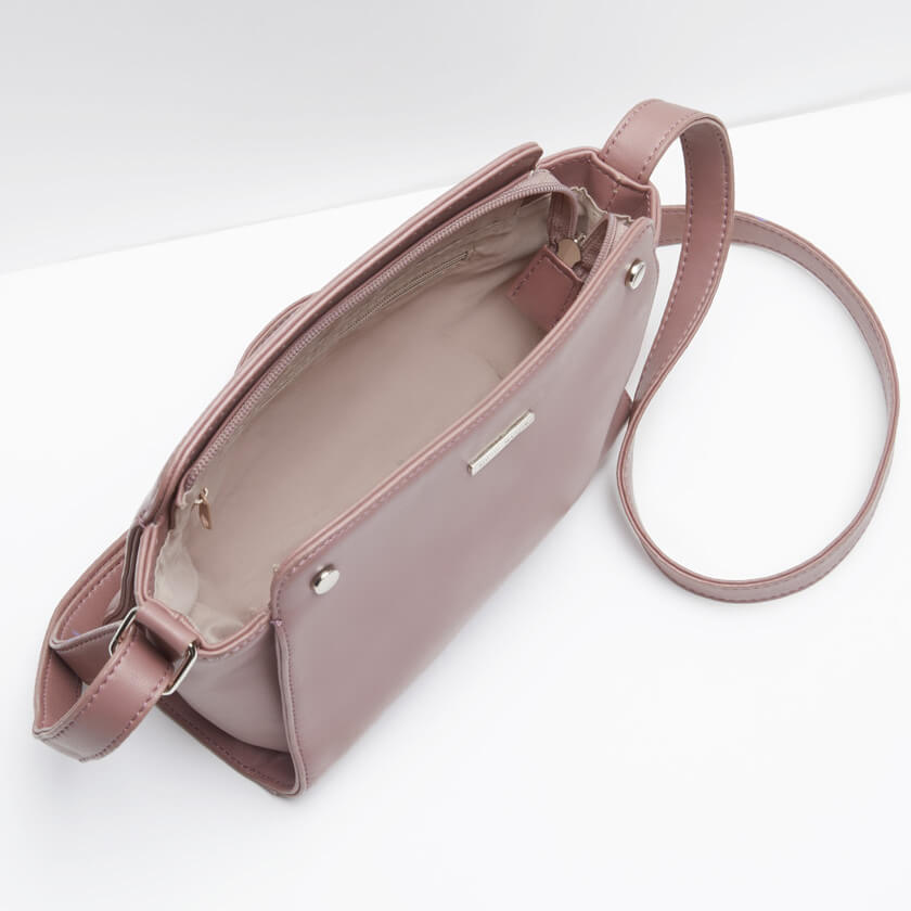 Sophie Martin Liana Bag