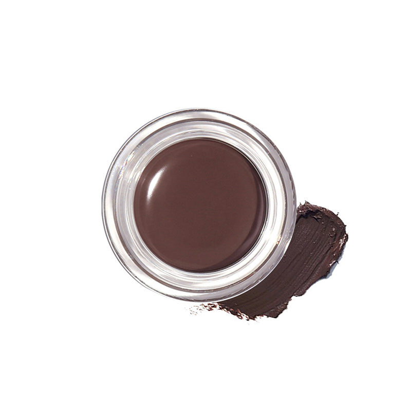 Focallure Brows Gel Cream FA23 - #2