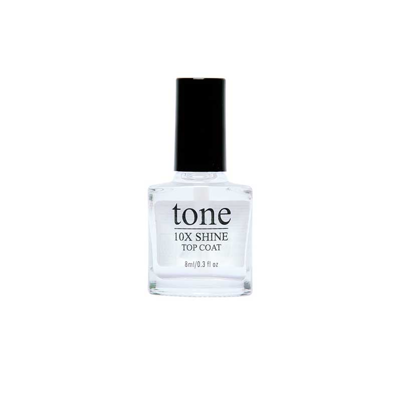 Tone Nail Polish Glossy Winter Mood Series 49 | 8 ml