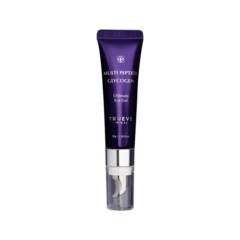 Trueve Ultimate Eye Gel | 10 g