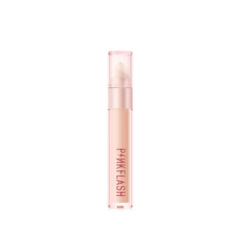 PINKFLASH LASTING MATTE CONCEALER PF-F04-T02