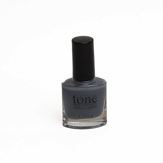 Tone Nail Polish Glossy Winter Mood Series 60 | 8 ml