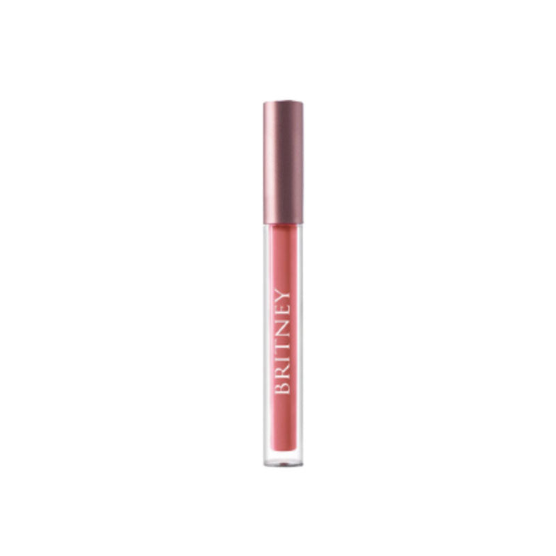 Britney Dreamy Matte Lip Cream 10 Cute | 10 g