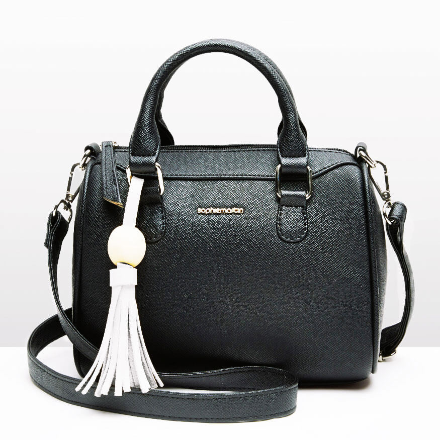 Sophie Martin Anaia Bag