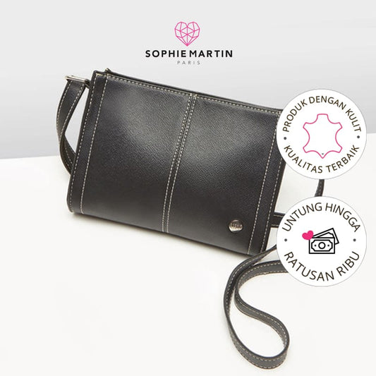 Sophie Martin Elgant Bag