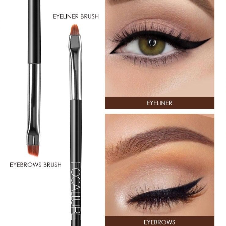 Focallure FA73 Eyeliner Brush