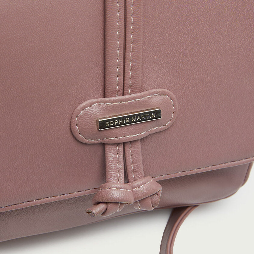 Sophie Martin Sallaun Bag