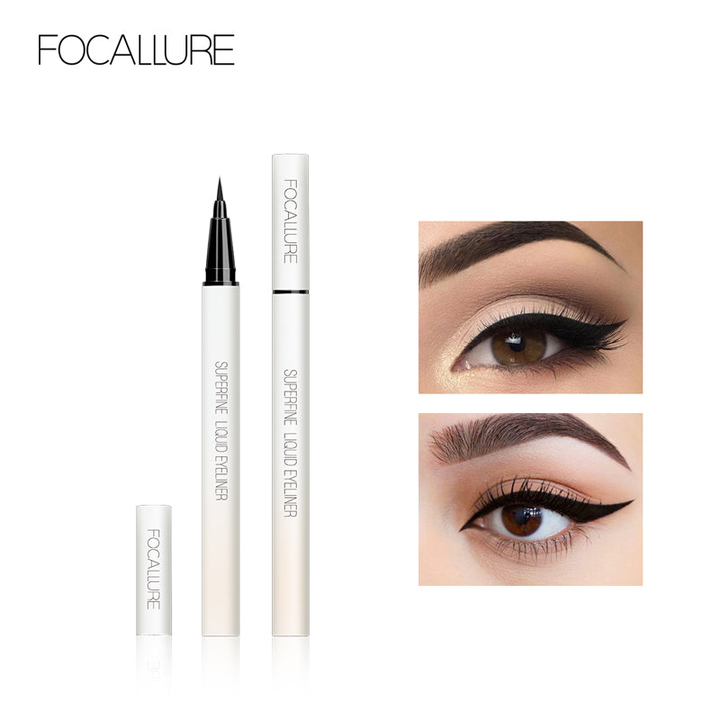 Focallure Superfine Liquid Eyeliner FA91