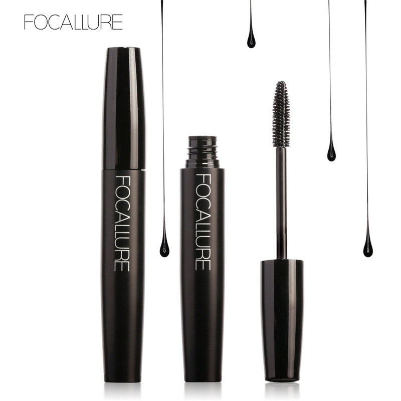 Focallure Mascara FA11