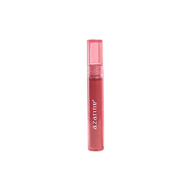 Azarine Velvety Lippie Rosy Cone - Shade 02