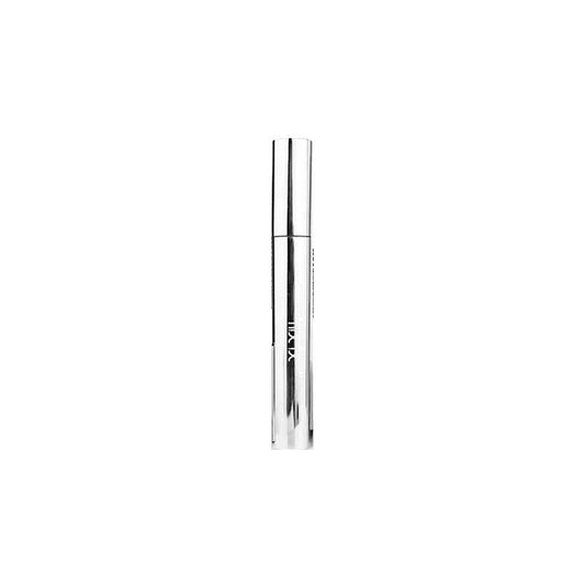 Xi Xiu Mascara Ultimate Lashxtra | 10 g