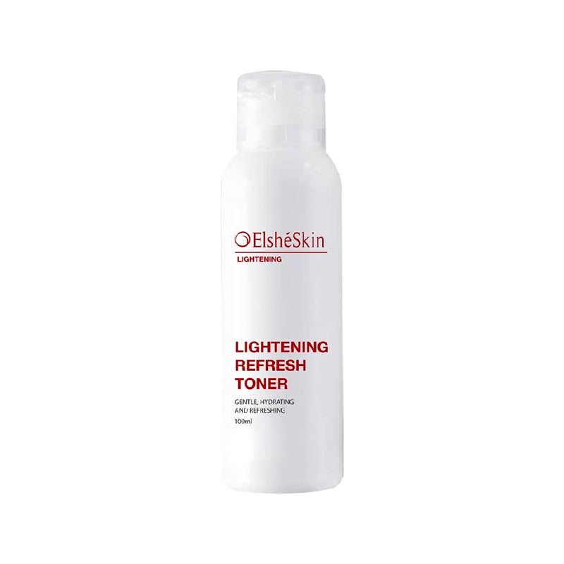 Elsheskin Lightening Refresh Toner | 100 ml