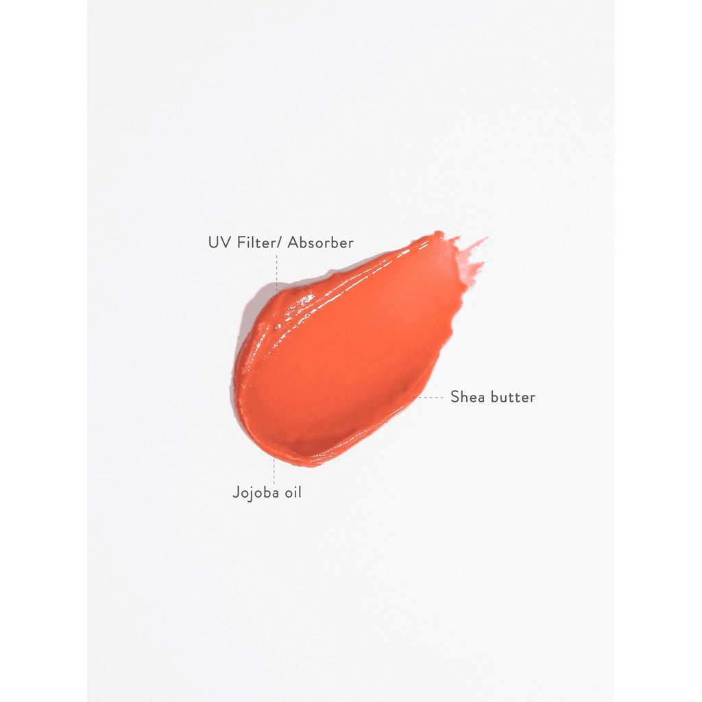 Syca Tint balm Soft Shell | 3,5 g