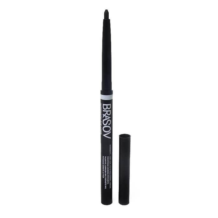 Brasov Eyeliner Auto Black