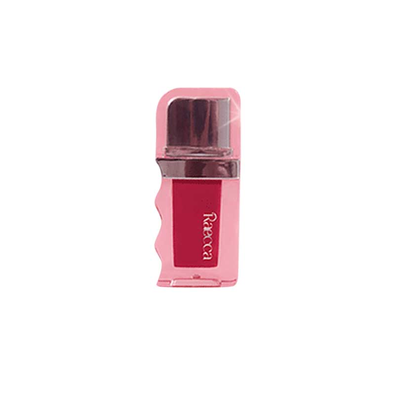 Raecca Swipe to Glow School | 2,8 ml