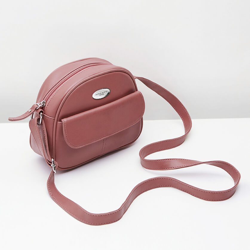 Sophie Martin Delion Bag